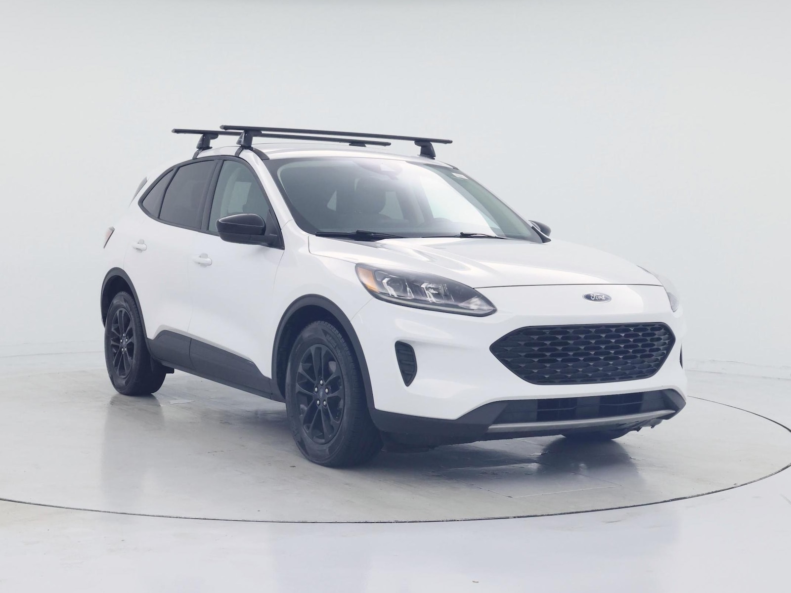 ford escape 2020 1FMCU0BZ8LUB09988 image ford escape 2020 1FMCU0BZ8LUB09988 image