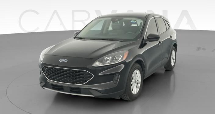 ford escape 2020 1FMCU0G60LUB31675 image ford escape 2020 1FMCU0G60LUB31675 image