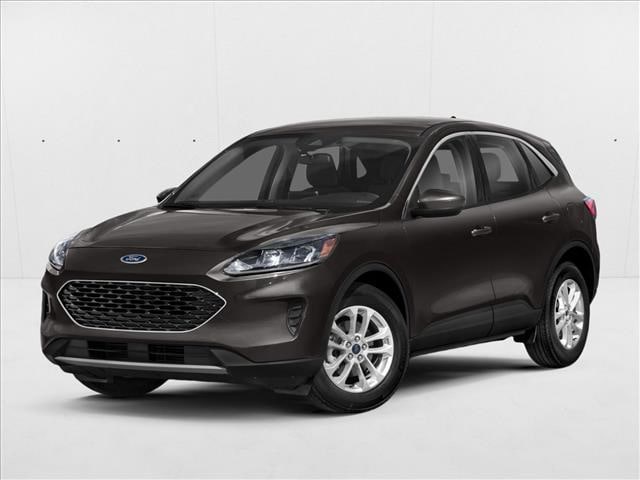 ford escape 2020 1FMCU9G62LUA26432 image ford escape 2020 1FMCU9G62LUA26432 image