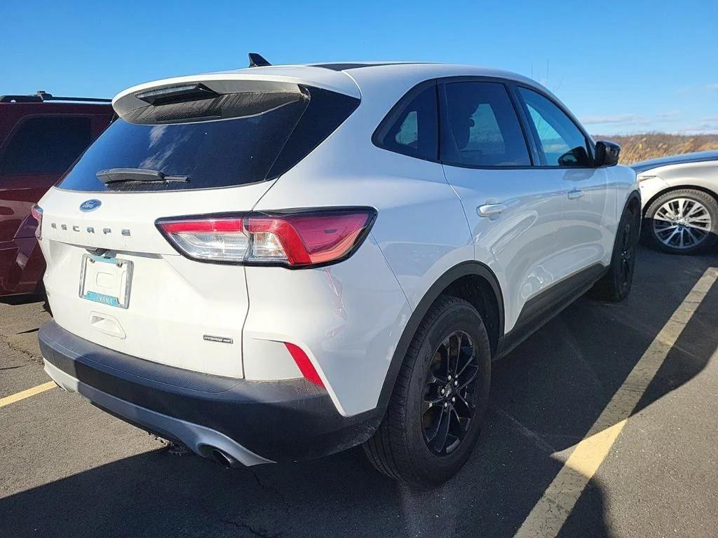 ford escape 2020 1FMCU9BZ7LUB09954 image ford escape 2020 1FMCU9BZ7LUB09954 image
