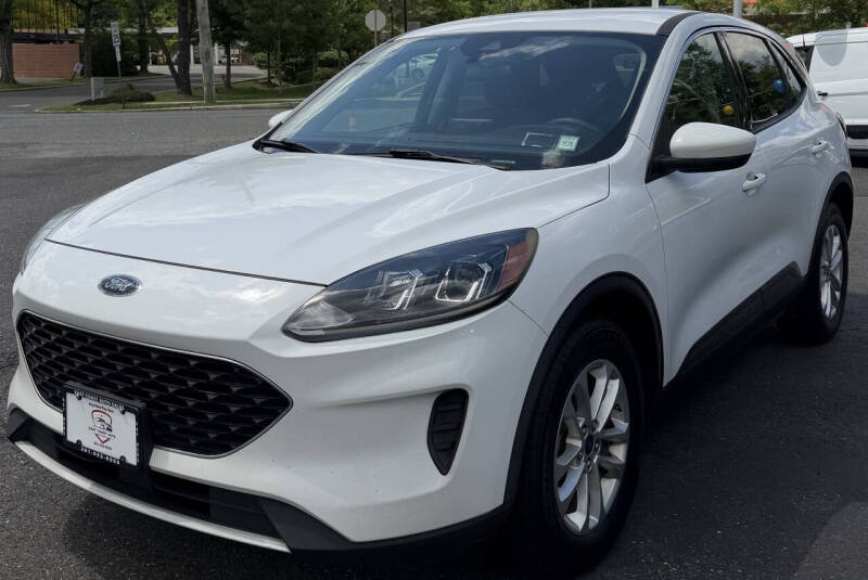 ford escape 2020 1FMCU9G68LUA19873 image ford escape 2020 1FMCU9G68LUA19873 image