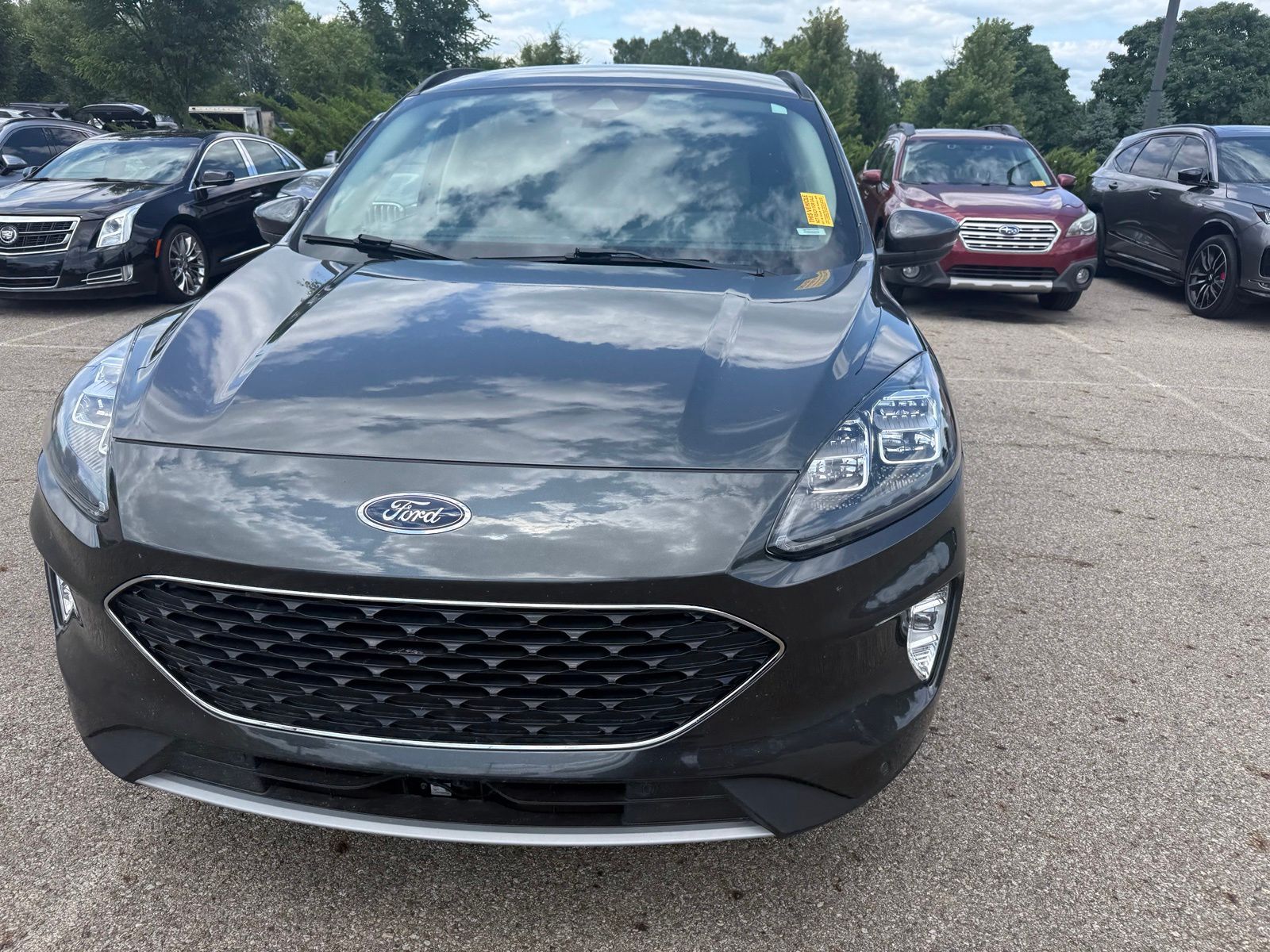 ford escape 2020 1FMCU9J96LUB42851 image ford escape 2020 1FMCU9J96LUB42851 image