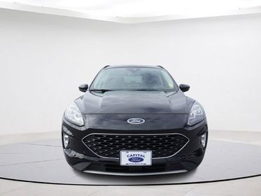 ford escape 2020 1FMCU9DZ0LUA60142 image ford escape 2020 1FMCU9DZ0LUA60142 image