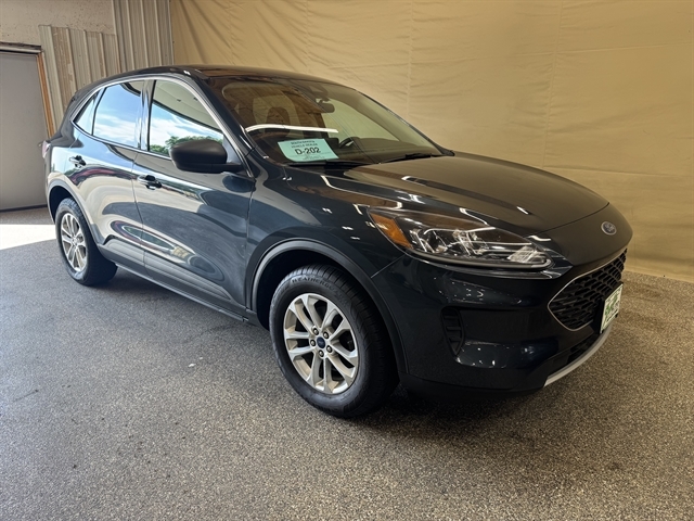 ford escape 2020 1FMCU9G65LUB46614 image ford escape 2020 1FMCU9G65LUB46614 image