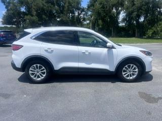 ford escape 2020 1FMCU0G60LUC52092 image ford escape 2020 1FMCU0G60LUC52092 image