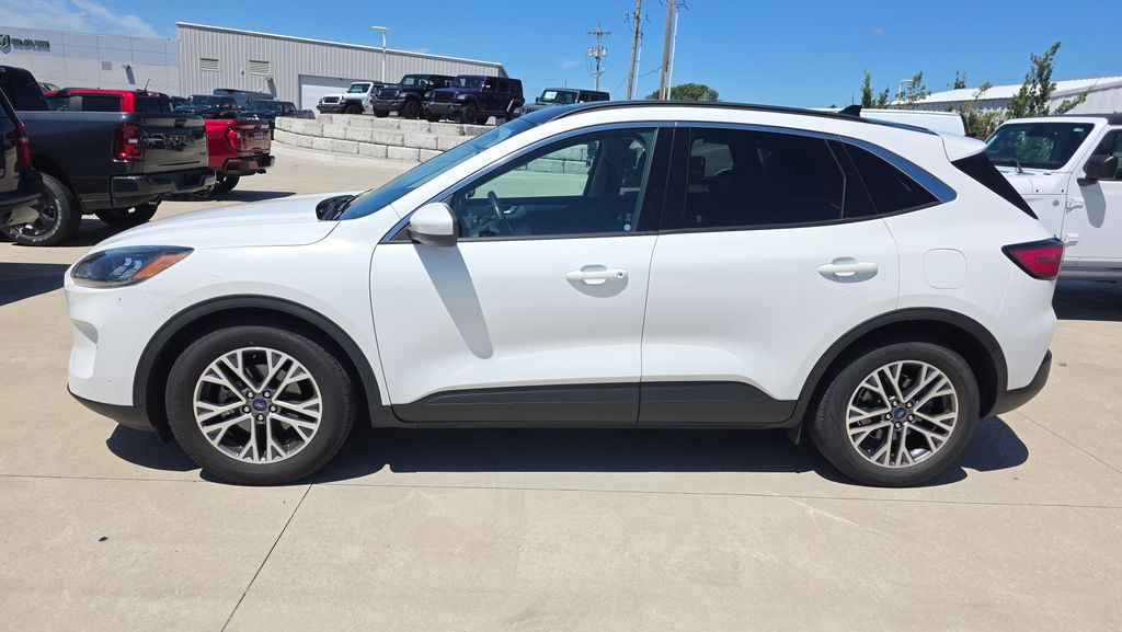 ford escape 2020 1FMCU0H66LUA33734 image ford escape 2020 1FMCU0H66LUA33734 image