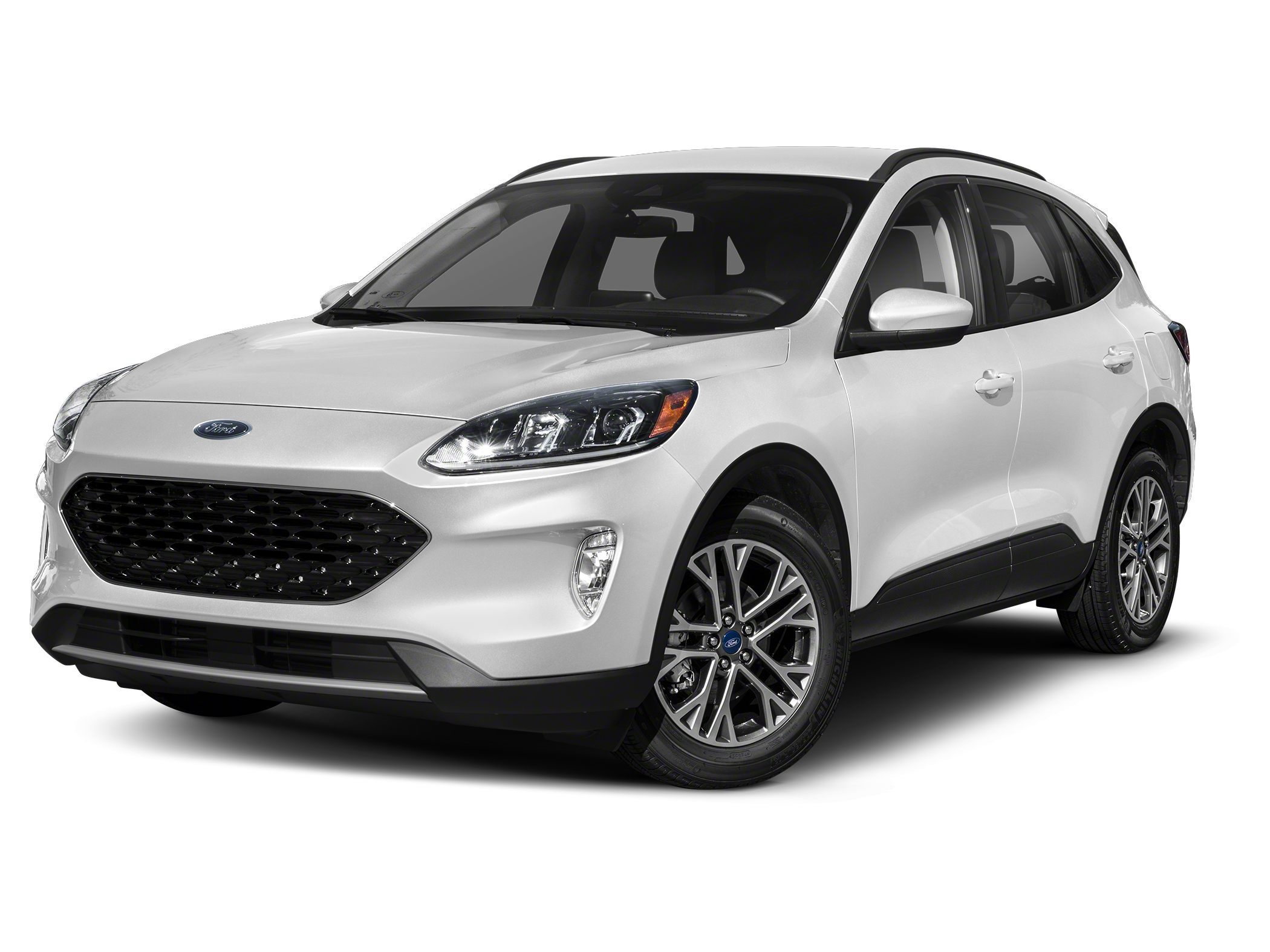 ford escape 2020 1FMCU9H66LUA71906 image ford escape 2020 1FMCU9H66LUA71906 image