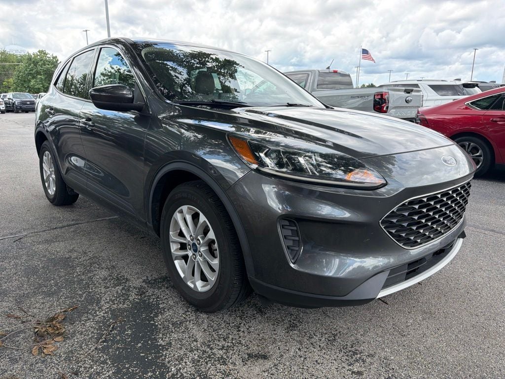 ford escape 2020 1FMCU0G69LUA81648 image ford escape 2020 1FMCU0G69LUA81648 image