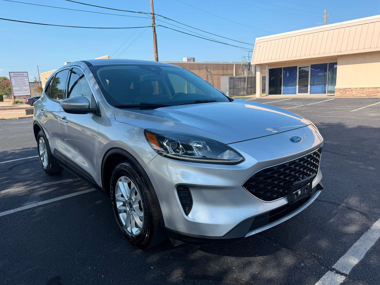 ford escape 2020 1FMCU0G60LUC05158 image ford escape 2020 1FMCU0G60LUC05158 image