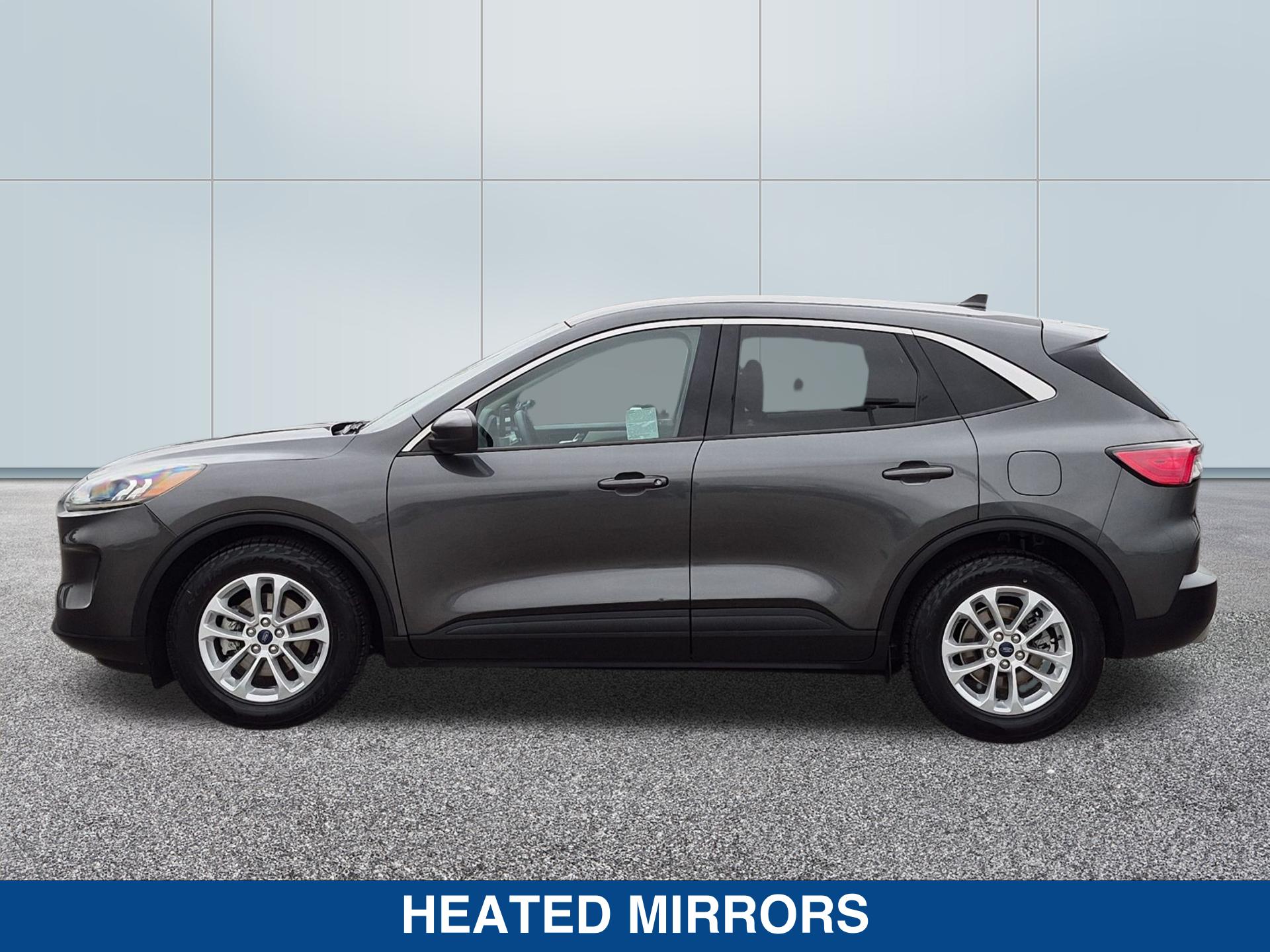 ford escape 2020 1FMCU0G64LUA84148 image ford escape 2020 1FMCU0G64LUA84148 image