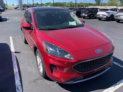 ford escape 2020 1FMCU0G66LUB22933 image ford escape 2020 1FMCU0G66LUB22933 image