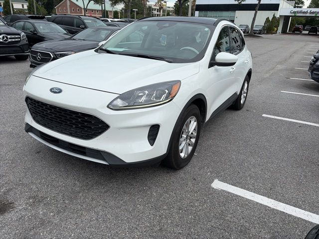 ford escape 2020 1FMCU0G67LUC06033 image ford escape 2020 1FMCU0G67LUC06033 image