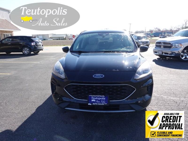 ford escape 2020 1FMCU0G66LUB59836 image ford escape 2020 1FMCU0G66LUB59836 image