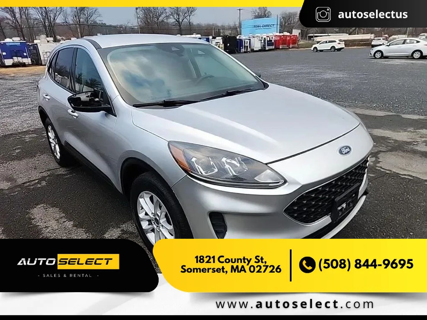 ford escape 2020 1FMCU9G66LUC63117 image ford escape 2020 1FMCU9G66LUC63117 image