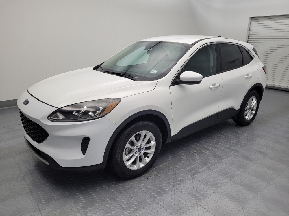 ford escape 2020 1FMCU9G64LUC14837 image ford escape 2020 1FMCU9G64LUC14837 image
