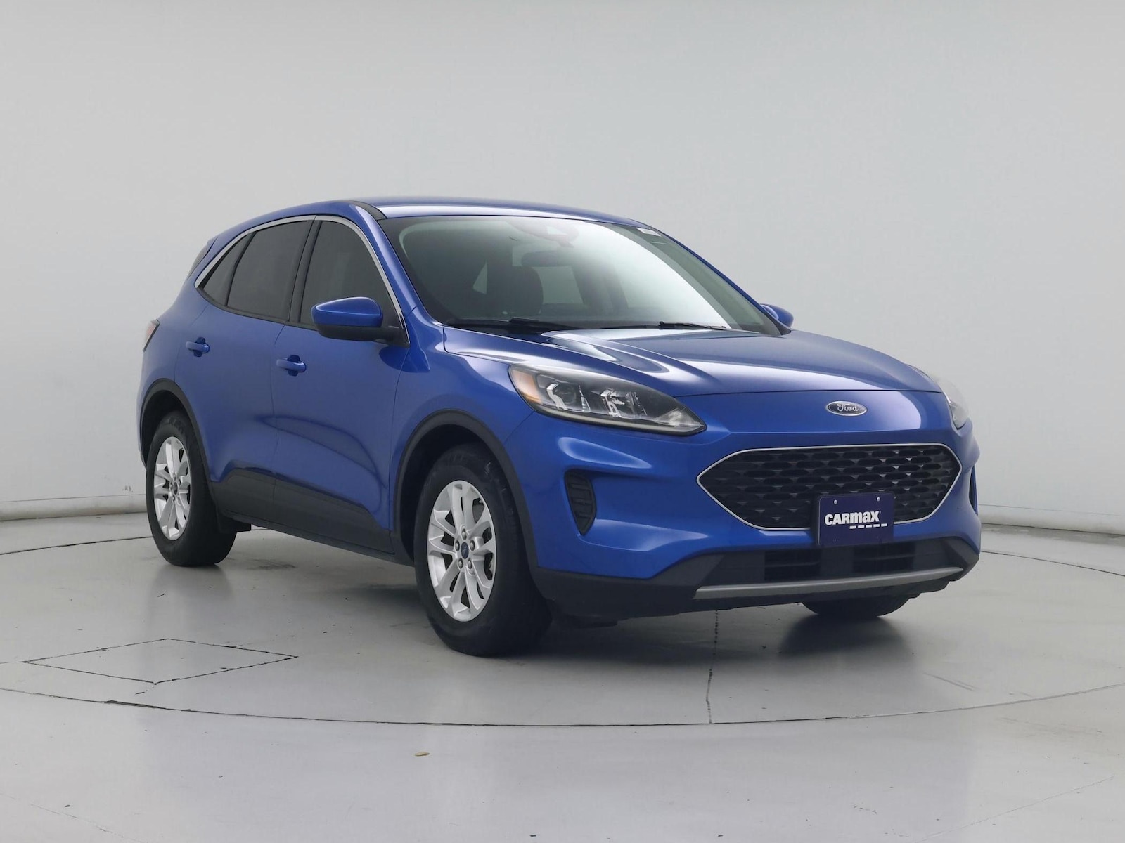 ford escape 2020 1FMCU0G62LUB01562 image ford escape 2020 1FMCU0G62LUB01562 image