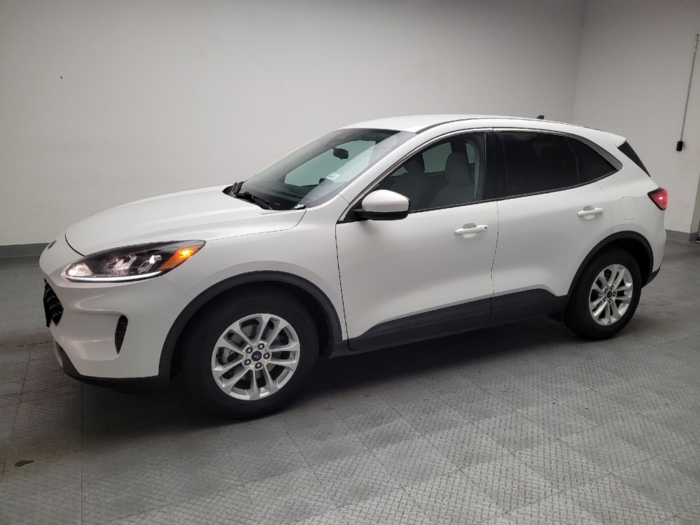 ford escape 2020 1FMCU0G62LUB05658 image ford escape 2020 1FMCU0G62LUB05658 image