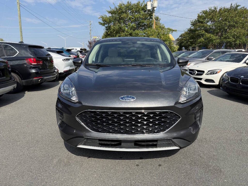ford escape 2020 1FMCU0G65LUC35059 image ford escape 2020 1FMCU0G65LUC35059 image
