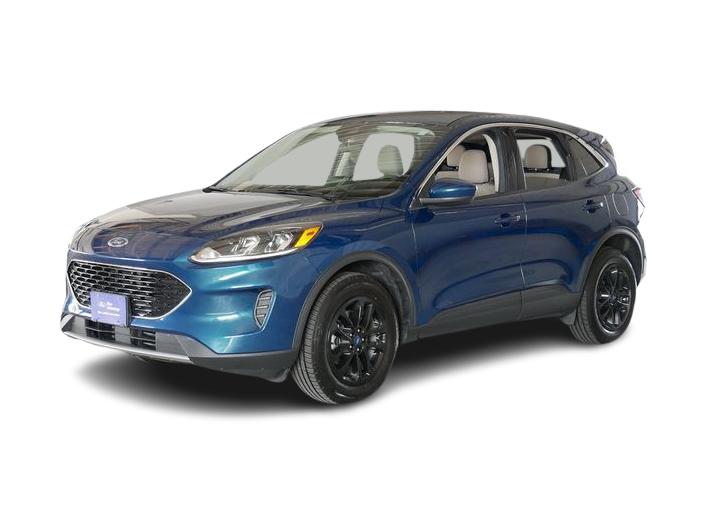 ford escape 2020 1FMCU9G68LUB24302 image ford escape 2020 1FMCU9G68LUB24302 image