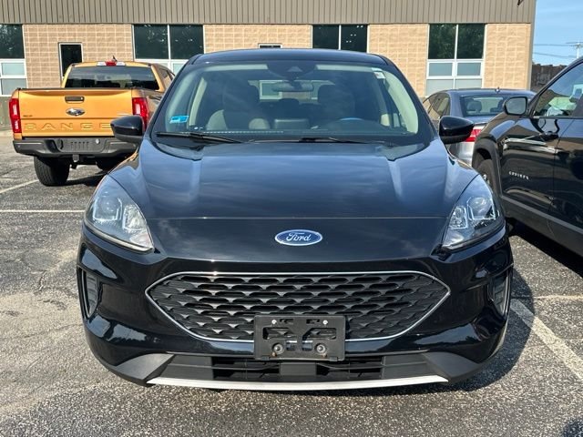 ford escape 2020 1FMCU9G67LUC67337 image ford escape 2020 1FMCU9G67LUC67337 image