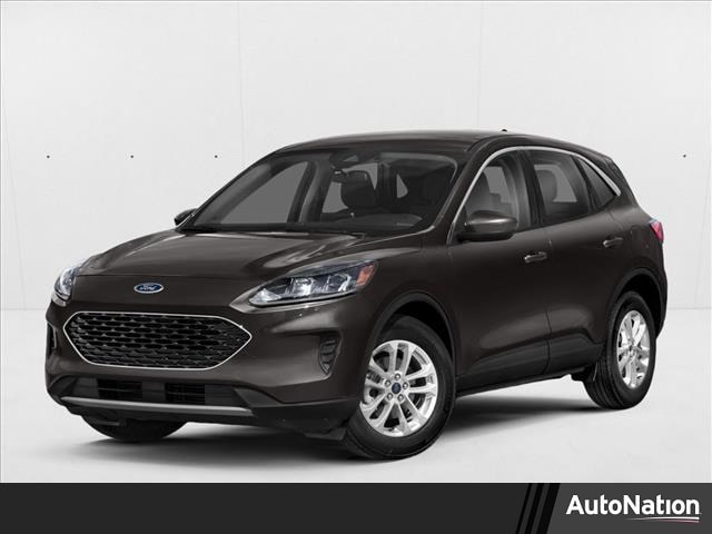 ford escape 2020 1FMCU0G67LUB42172 image ford escape 2020 1FMCU0G67LUB42172 image