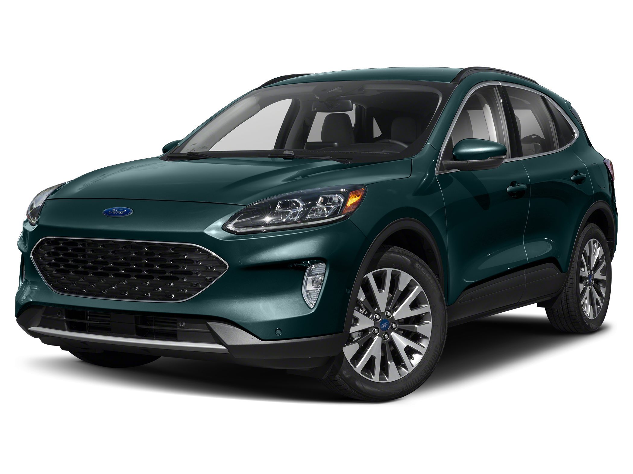 ford escape 2020 1FMCU9J95LUC50832 image ford escape 2020 1FMCU9J95LUC50832 image