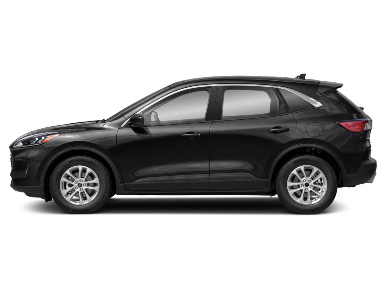 ford escape 2020 1FMCU0G65LUC62231 image ford escape 2020 1FMCU0G65LUC62231 image