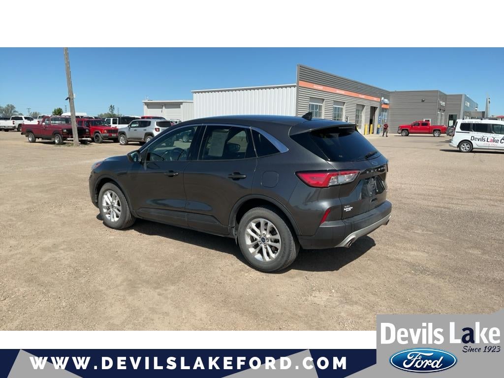 ford escape 2020 1FMCU9G6XLUB69421 image ford escape 2020 1FMCU9G6XLUB69421 image