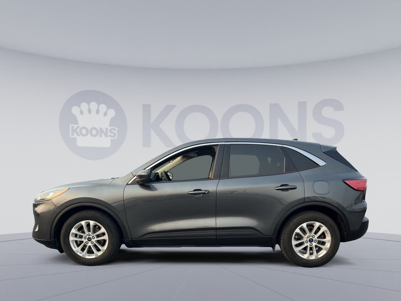 ford escape 2020 1FMCU0G68LUA85531 image ford escape 2020 1FMCU0G68LUA85531 image