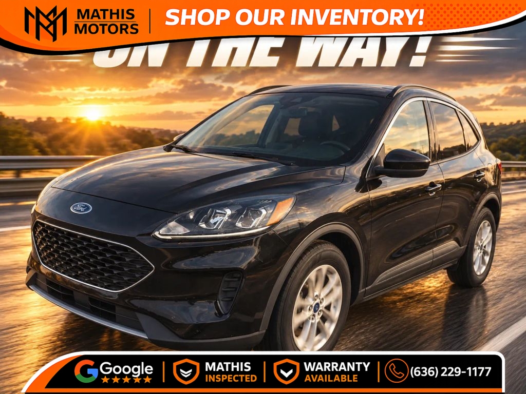 ford escape 2020 1FMCU9G68LUC28093 image ford escape 2020 1FMCU9G68LUC28093 image