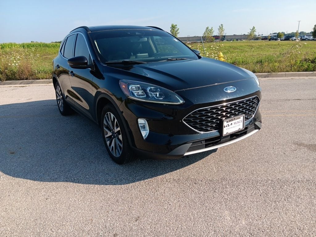 ford escape 2020 1FMCU9J96LUA80352 image ford escape 2020 1FMCU9J96LUA80352 image