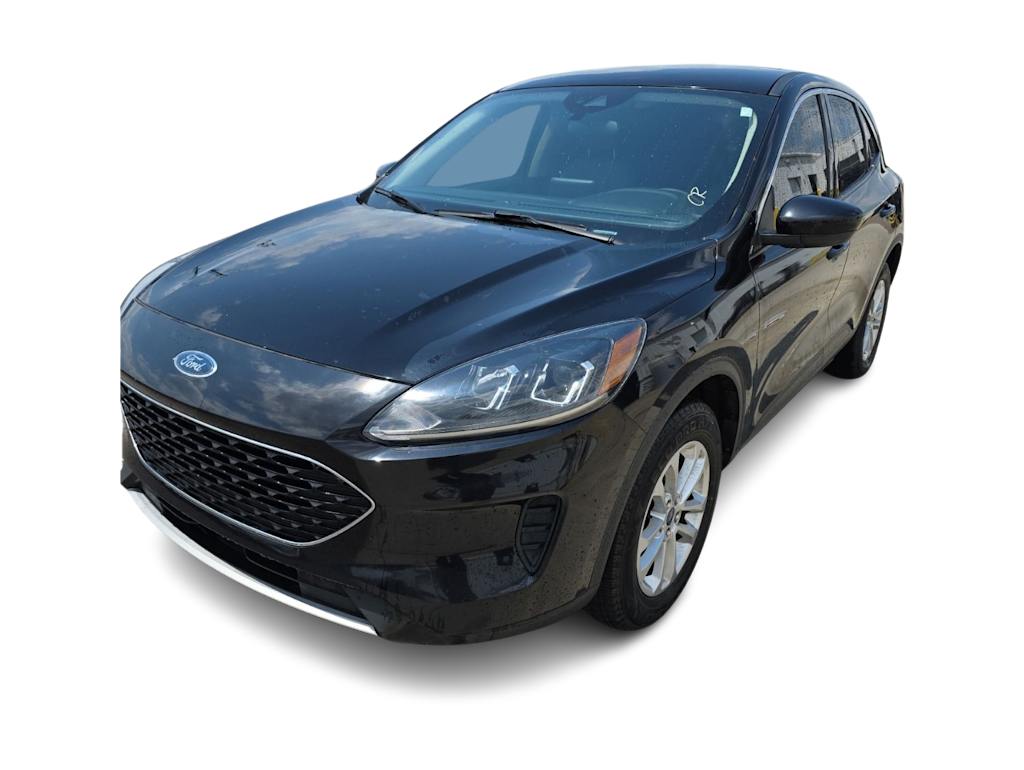 ford escape 2020 1FMCU9G68LUC22357 image ford escape 2020 1FMCU9G68LUC22357 image