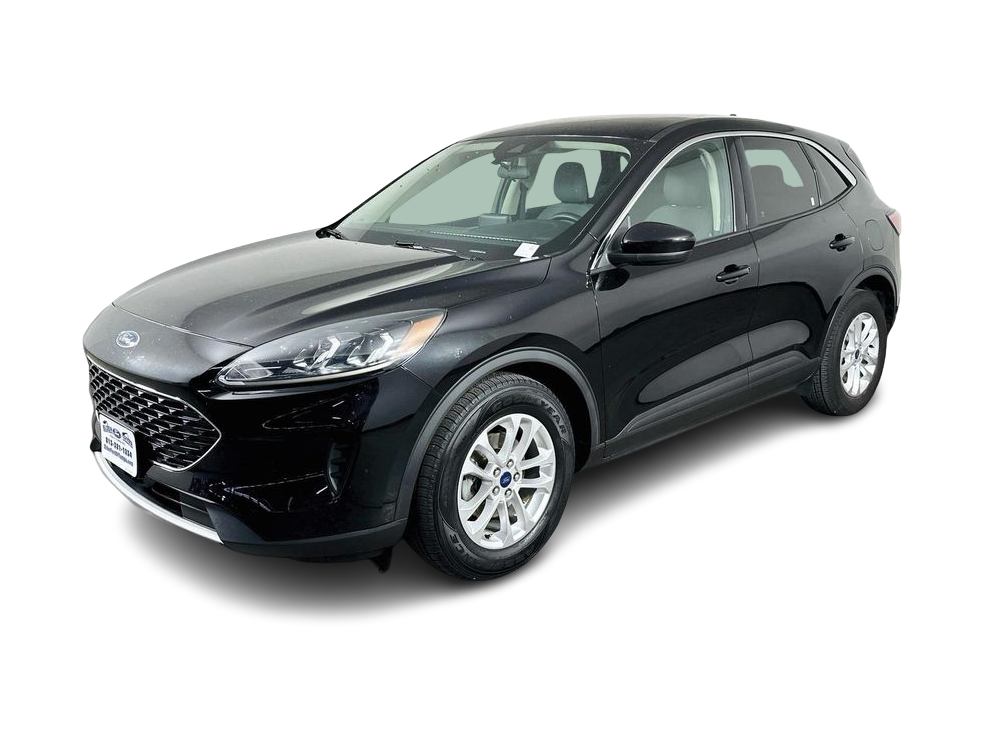 ford escape 2020 1FMCU0G65LUC68417 image ford escape 2020 1FMCU0G65LUC68417 image