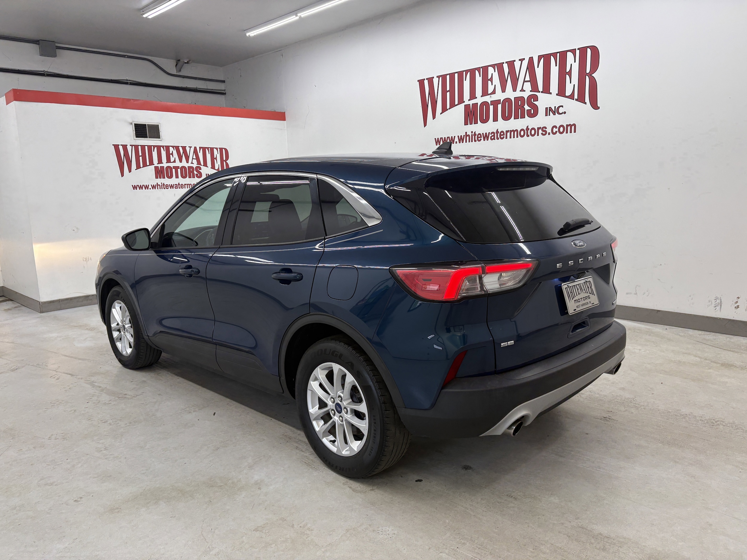 ford escape 2020 1FMCU0G62LUA96847 image ford escape 2020 1FMCU0G62LUA96847 image