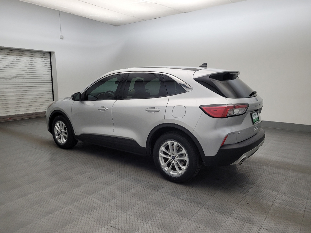 ford escape 2020 1FMCU0G67LUB24514 image ford escape 2020 1FMCU0G67LUB24514 image