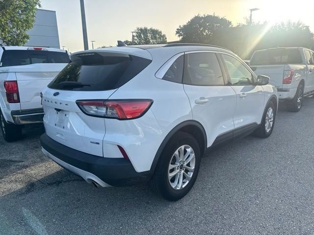 ford escape 2020 1FMCU9G66LUB65303 image ford escape 2020 1FMCU9G66LUB65303 image