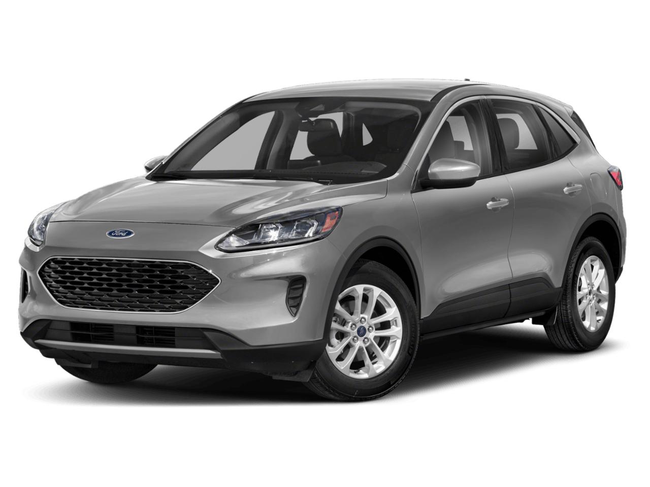 ford escape 2020 1FMCU0G69LUC14280 image ford escape 2020 1FMCU0G69LUC14280 image