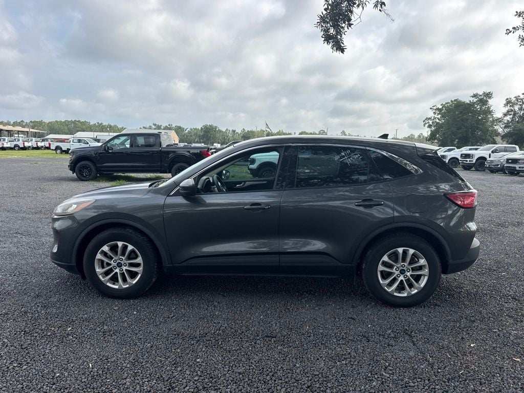 ford escape 2020 1FMCU0G62LUB89898 image ford escape 2020 1FMCU0G62LUB89898 image