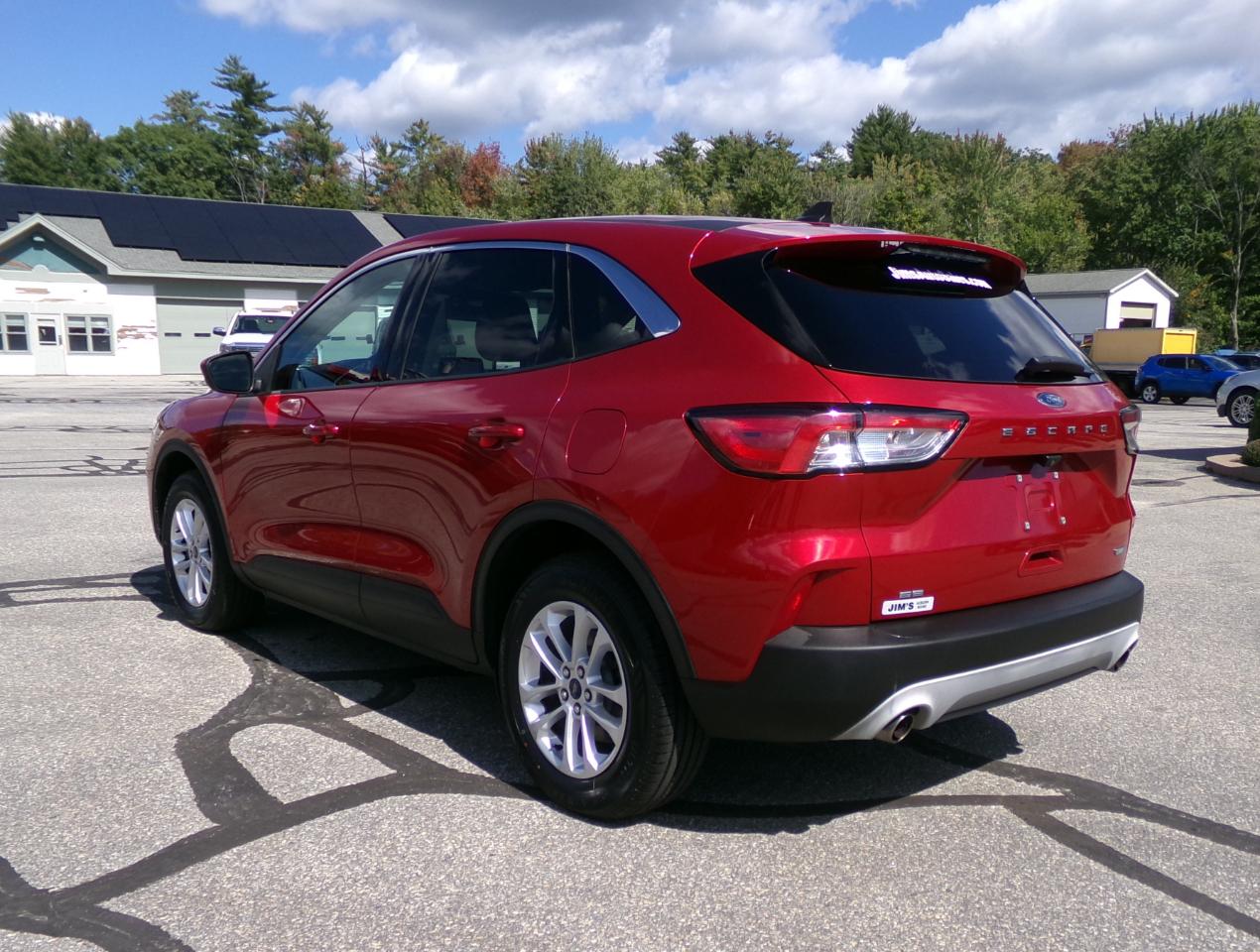 ford escape 2020 1FMCU9G68LUB85813 image ford escape 2020 1FMCU9G68LUB85813 image