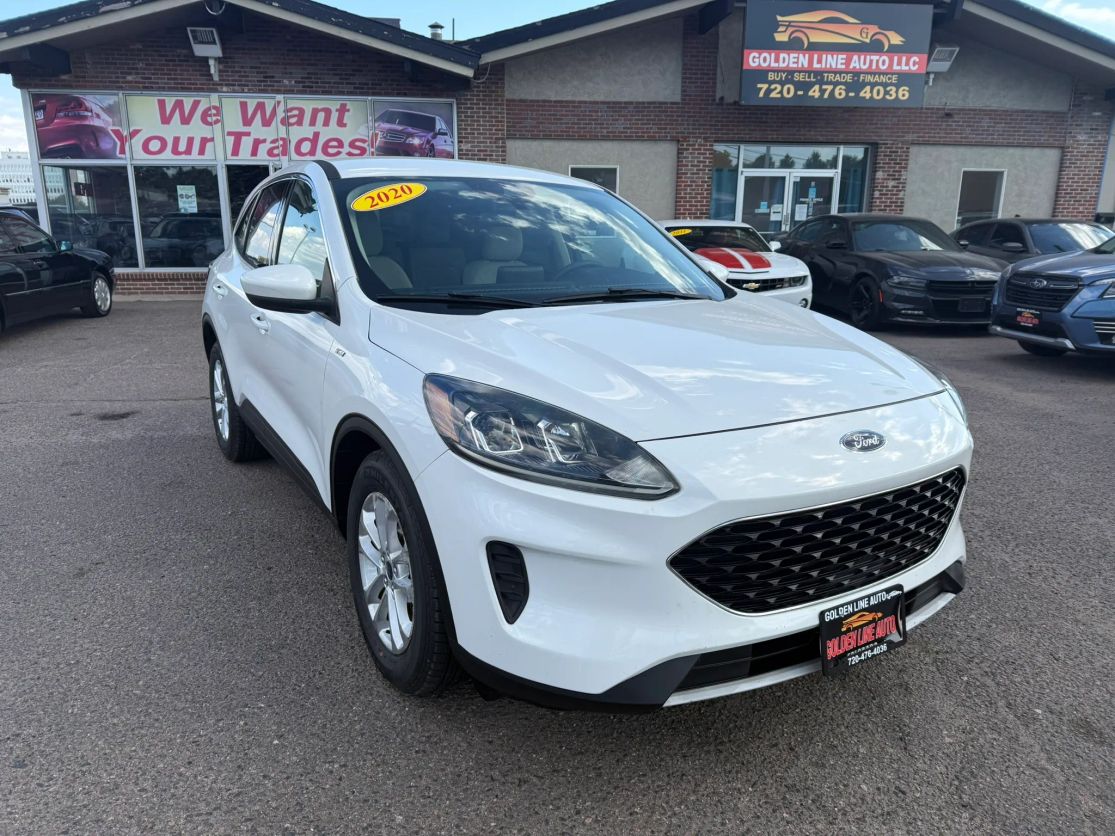 ford escape 2020 1FMCU0G62LUB05885 image ford escape 2020 1FMCU0G62LUB05885 image