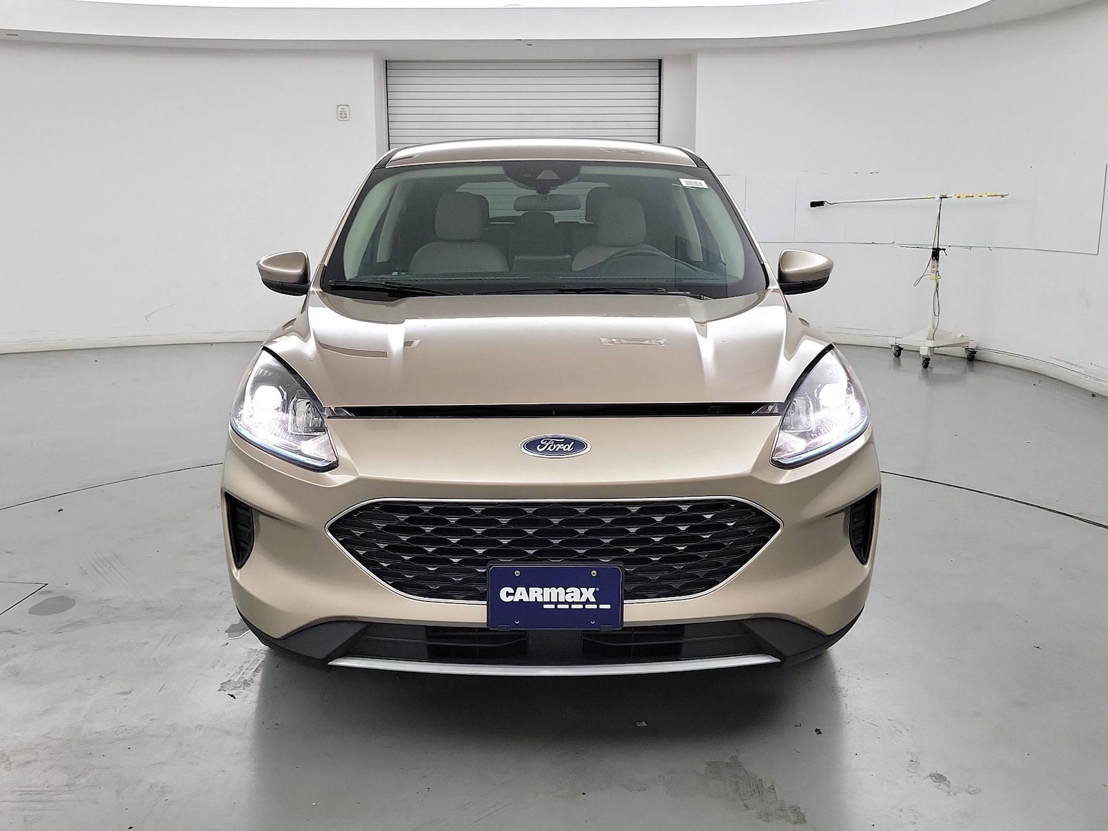 ford escape 2020 1FMCU0G68LUA66378 image ford escape 2020 1FMCU0G68LUA66378 image