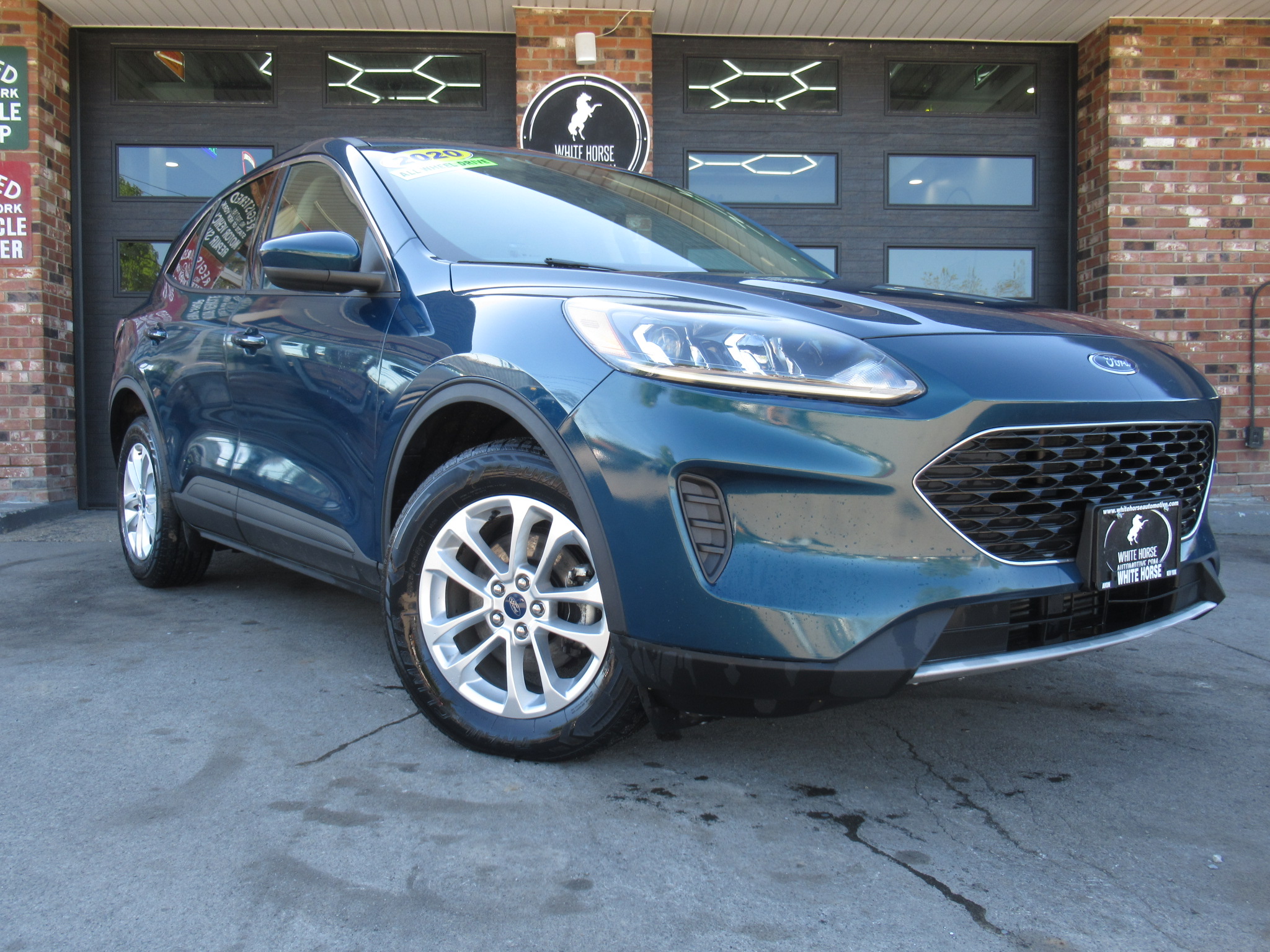 ford escape 2020 1FMCU9G6XLUA65804 image ford escape 2020 1FMCU9G6XLUA65804 image