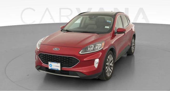 ford escape 2020 1FMCU9J92LUB30504 image ford escape 2020 1FMCU9J92LUB30504 image