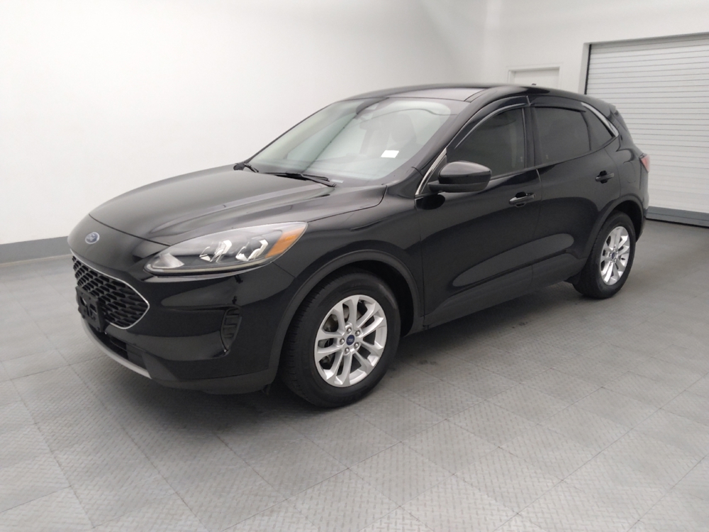 ford escape 2020 1FMCU0G67LUA76805 image ford escape 2020 1FMCU0G67LUA76805 image