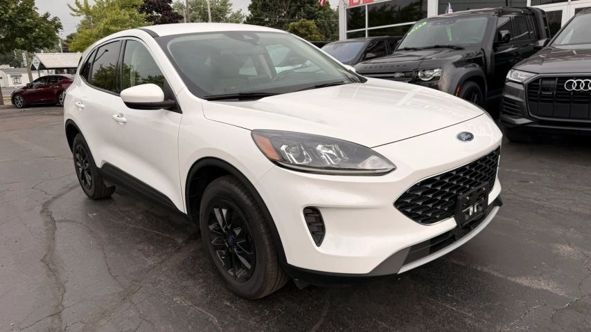 ford escape 2020 1FMCU9G65LUC45319 image ford escape 2020 1FMCU9G65LUC45319 image