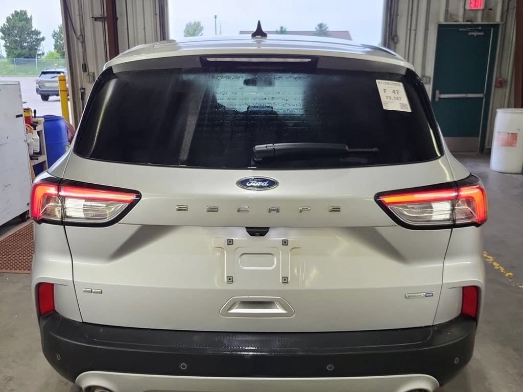 ford escape 2020 1FMCU9G68LUB84161 image ford escape 2020 1FMCU9G68LUB84161 image