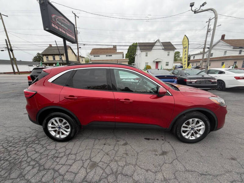 ford escape 2020 1FMCU9G67LUA94774 image ford escape 2020 1FMCU9G67LUA94774 image
