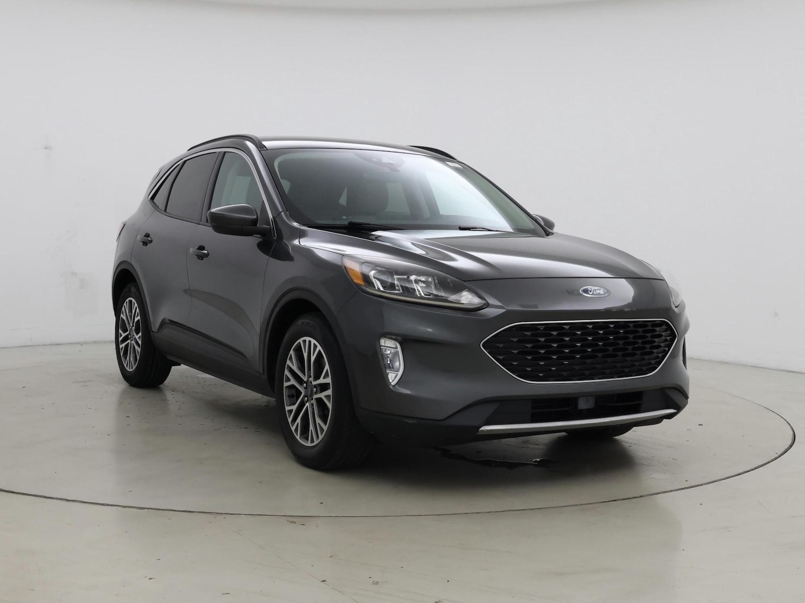 ford escape 2020 1FMCU0H63LUA37093 image ford escape 2020 1FMCU0H63LUA37093 image