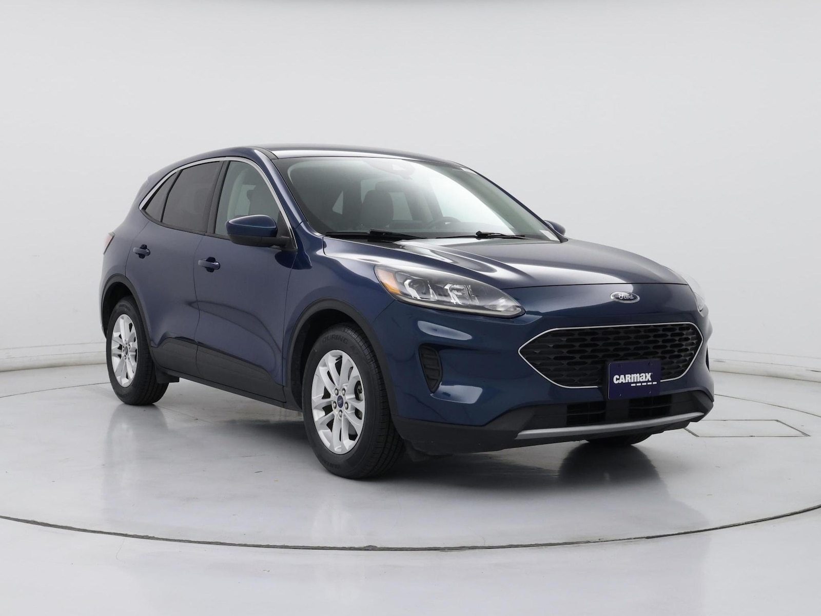 ford escape 2020 1FMCU0G60LUC63268 image ford escape 2020 1FMCU0G60LUC63268 image