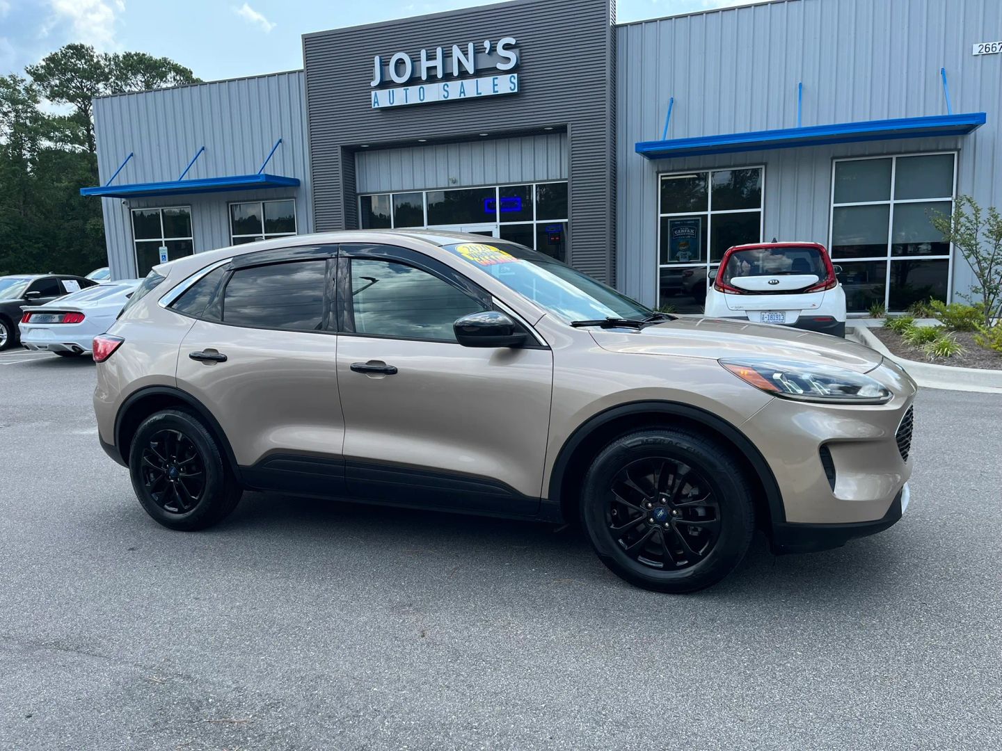ford escape 2020 1FMCU0G65LUB18789 image ford escape 2020 1FMCU0G65LUB18789 image